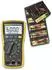 Fluke Networks 115 / TLK-225-1 Digital-Handmultimeter CAT III 600V, 6000 Counts (FLK115/TLK-225-1)