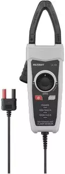 Voltcraft VC-515 Stromzangenadapter AC/DC 1-1000A