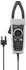 Voltcraft VC-515 Stromzangenadapter AC/DC 1-1000A