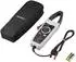 Voltcraft VC-515 Stromzangenadapter AC/DC 1-1000A