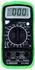 KS Tools Digital-Multimeter CAT III 600V, Dual-Display (512.5065)