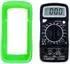 KS Tools Digital-Multimeter CAT III 600V, Dual-Display (512.5065)