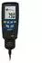 PCE Instruments CM 40 flexible Stromzange (PCE-CM 40)