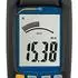 PCE Instruments CM 40 flexible Stromzange (PCE-CM 40)