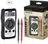 Laserliner MultiMeter Hand-Multimeter digital RMS CAT III 300V (083.031E)