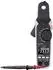 Voltcraft VC513 Stromzange 80A, 4000 Counts, CAT III 600V (VC-16044220)