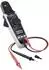Voltcraft VC513 Stromzange 80A, 4000 Counts, CAT III 600V (VC-16044220)