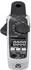 Voltcraft VC513 Stromzange 80A, 4000 Counts, CAT III 600V (VC-16044220)