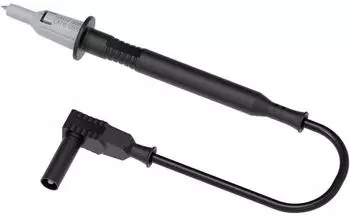 Electro PJP 4412-D4-IEC-120-N-R Messleitung 1,00m (4412-D4-IEC-120N-R)