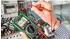 Fortis Digital-Multimeter 0,1mV-600V