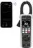 Voltcraft VC791 All-In-One Stromzange digital CAT III 1500V / CAT IV 600V (VC-15078320)