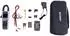 Voltcraft VC791 All-In-One Stromzange digital CAT III 1500V / CAT IV 600V (VC-15078320)
