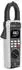 Voltcraft VC791 All-In-One Stromzange digital CAT III 1500V / CAT IV 600V (VC-15078320)