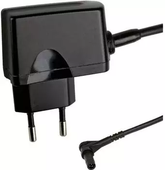 Gossen Metrawatt Z218H NA HIT 2x Netzteil (Z218H)