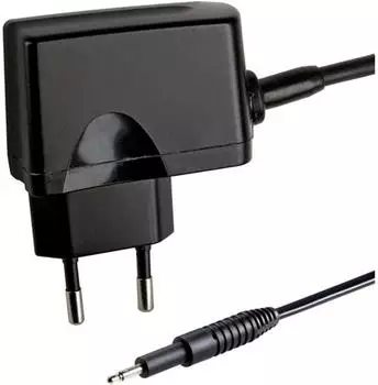 Gossen Metrawatt NA X-TRA Netzteil (NA X-TRA)