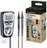 Laserliner MultiMeter-Pocket digitales Hand-Multimeter CAT III 1000V (083.032E)