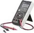 Voltcraft VC-292 Multimeter mit MLSet-100 Messleitungen und Tasche, LoZ (VC-12884315+VC-18652745)