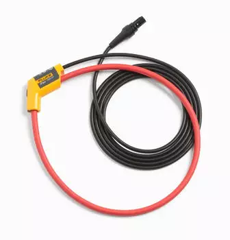 Fluke I17XX-FLEX1500/24 Stromzange (5171005)