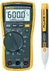 Fluke Multimeter