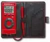 Benning Multimeter