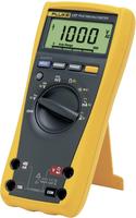 Fluke 177 Hand-multimeter Digital Cat Iii 1000 V, Cat Iv 600 V Anzeige (counts):