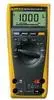 Fluke Multimeter