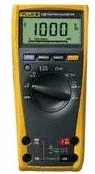 Fluke 179 TRMS-DMM