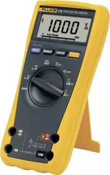 Fluke 175