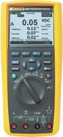 Fluke 3947781, Fluke 287/EUR Hand-Multimeter digital Grafik-Display, Datenlogger CAT