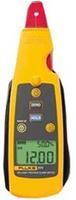 Fluke 3362365, Fluke 773 Stromzange, Hand-Multimeter digital Prozess-Stromausgabe CAT