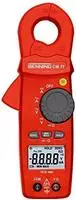 Benning 044067, Benning CM 11 Stromzange, Hand-Multimeter digital CAT IV 300V Anzeige