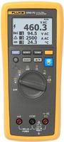 Fluke FLK-3000 FC Hand-Multimeter digital Grafik-Display, Datenlogger CAT III 1000 V,