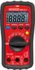 Benning Multimeter