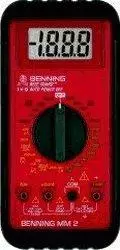 Benning MM 2