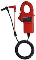Benning CC 1 Stromzangenadapter Messbereich A/AC (Bereich): 1 - 400A