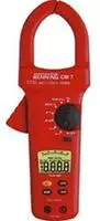 BENNING digital-Stromz-Multimeter CM 7