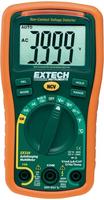 Extech EX330, Extech EX330 Hand-Multimeter digital CAT III 600V Anzeige (Counts):