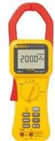 Fluke 2840265, Fluke 355 Stromzange, Hand-Multimeter digital CAT III 1000 V, CAT IV