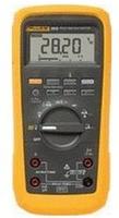 Fluke 3947820, Fluke 28II/EUR Hand-Multimeter digital Wasserdicht (IP67) CAT III 1000