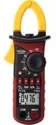 Testboy TV 216 N