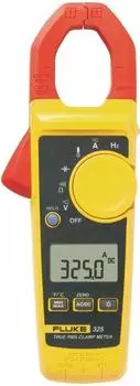 Fluke 325