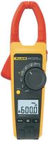 Fluke 5065983, Fluke 374 FC Hand-Multimeter, Stromzange digital CAT III 1000 V, CAT