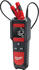 Milwaukee Strommesszange 2231-20