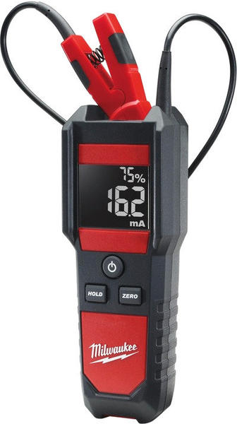 Milwaukee Strommesszange 2231-20
