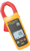Fluke Stromzange 4401588, a3000 FC True RMS digital, 4000 Counts, AC, bis 400 A,