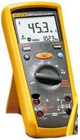 1577 Isolationsmessger&auml;t 500 V, 1000 V 600 M&omega; - Fluke