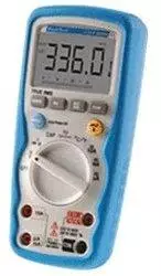 PeakTech 3360