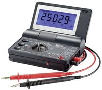 Gossen Metrawatt METRAport 40S Hand-Multimeter kalibriert (DAkkS-akkreditiertes