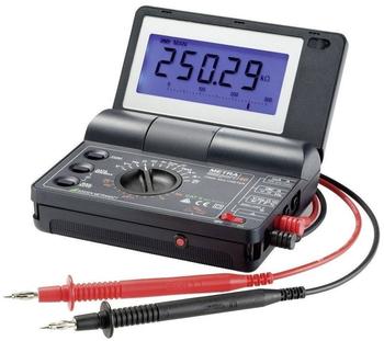 Agilent Digital-Multimeter (U1253B)
