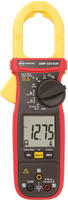 Beha Amprobe 4560615, Beha Amprobe AMP-320-EUR Stromzange, Hand-Multimeter digital